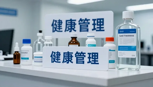 医疗服务选型中个性化服务的核心价值与实现路径