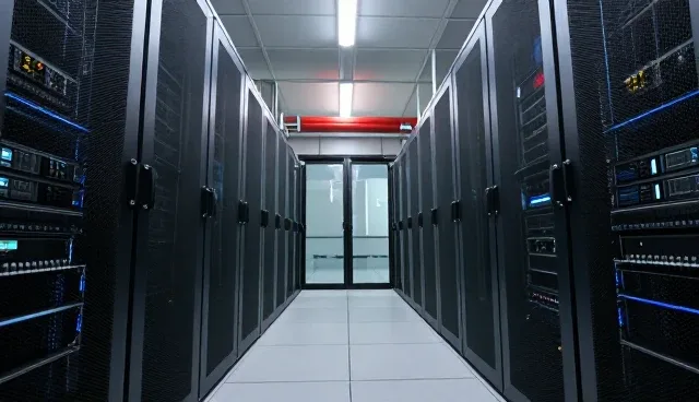 健康管理服务适用条件与选择依据解析