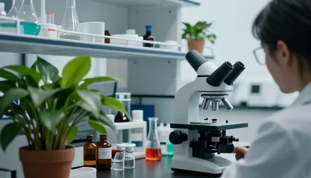 健康检查服务在社区医疗中的多场景应用分析