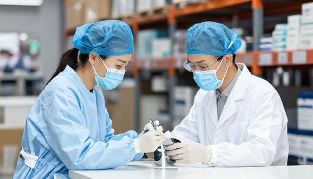 健康管理常见问题及适用情况分析