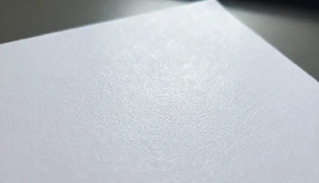 血氧饱和度监测中传感器精度影响因素分析