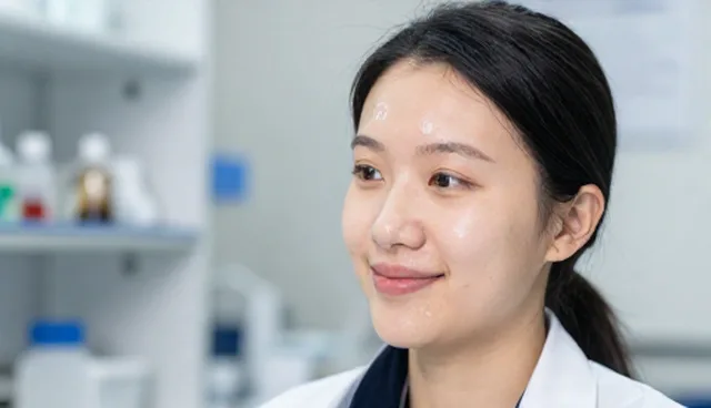 提升医疗效率:性能优化中的常见问题及应对策略