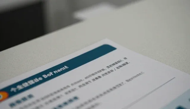 日常维护中健康管理产品的性能表现与适用场景分析