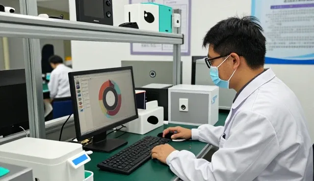 健康咨询帮助用户创造更多价值