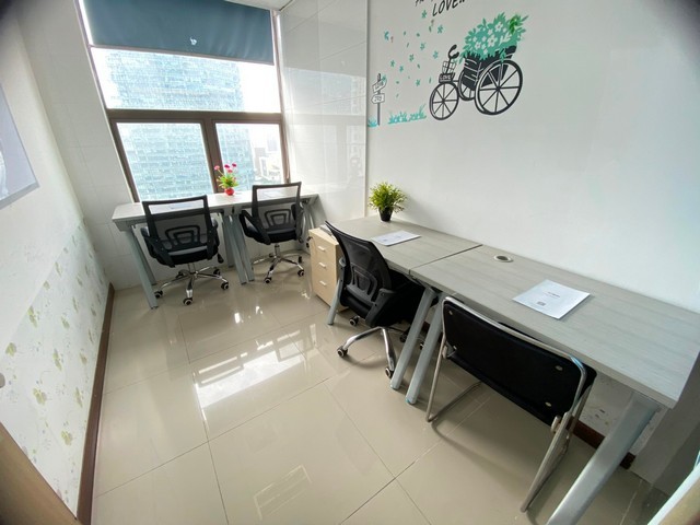 赣州舞蹈系艺术学校学校哪家好