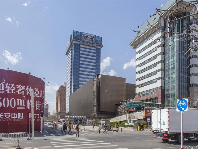 宁波定做电焊服厂家供应